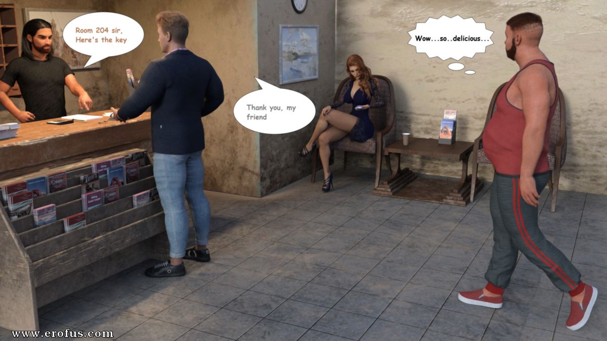 picture 03.jpg