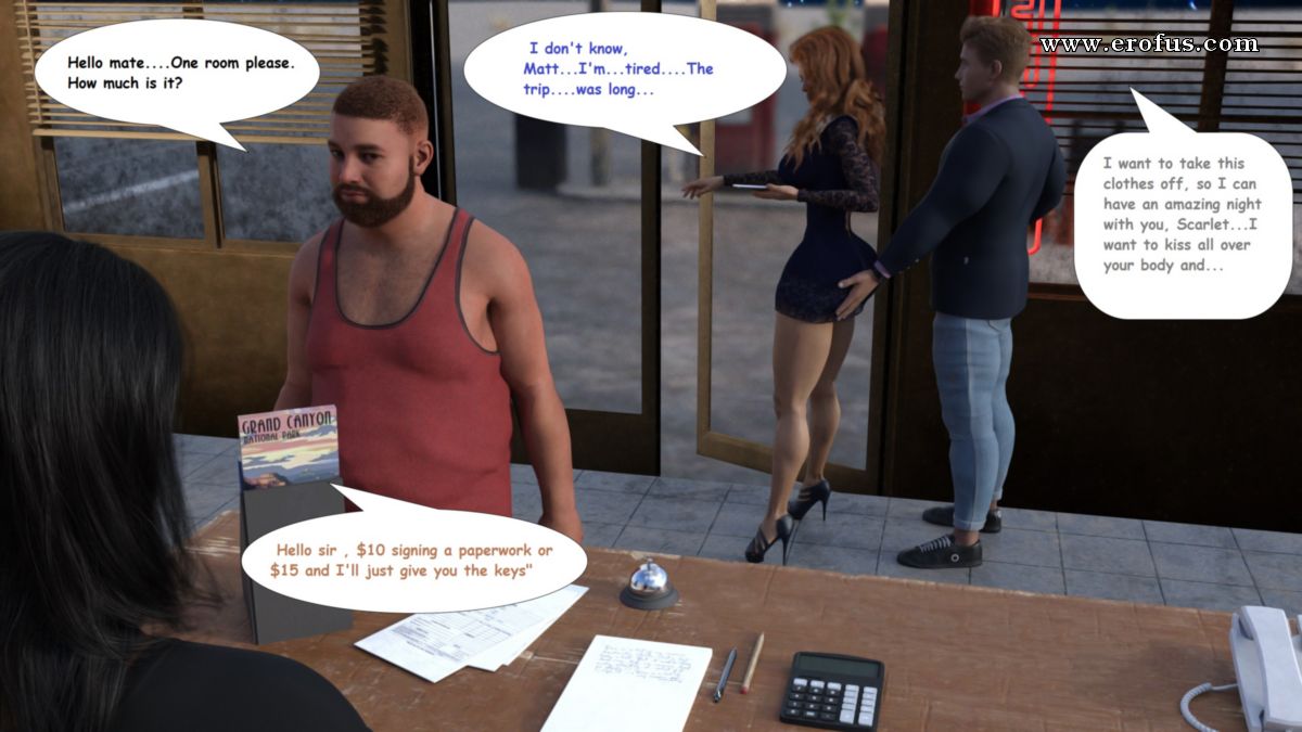 picture 04.jpg