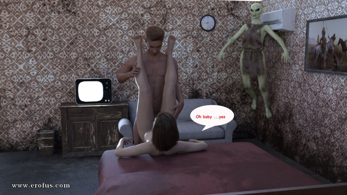 picture 29.jpg