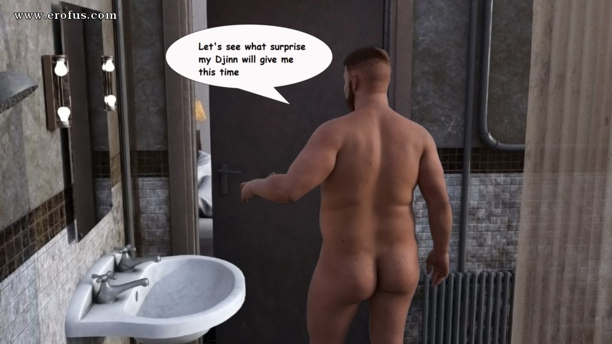 picture 31.jpg
