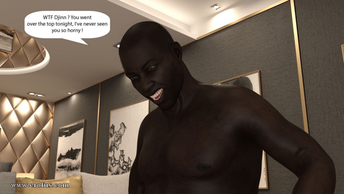 picture 106.jpg