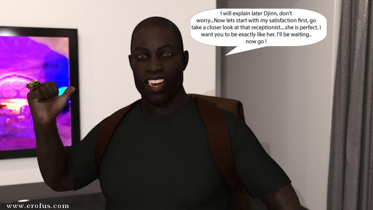 picture 31.jpg