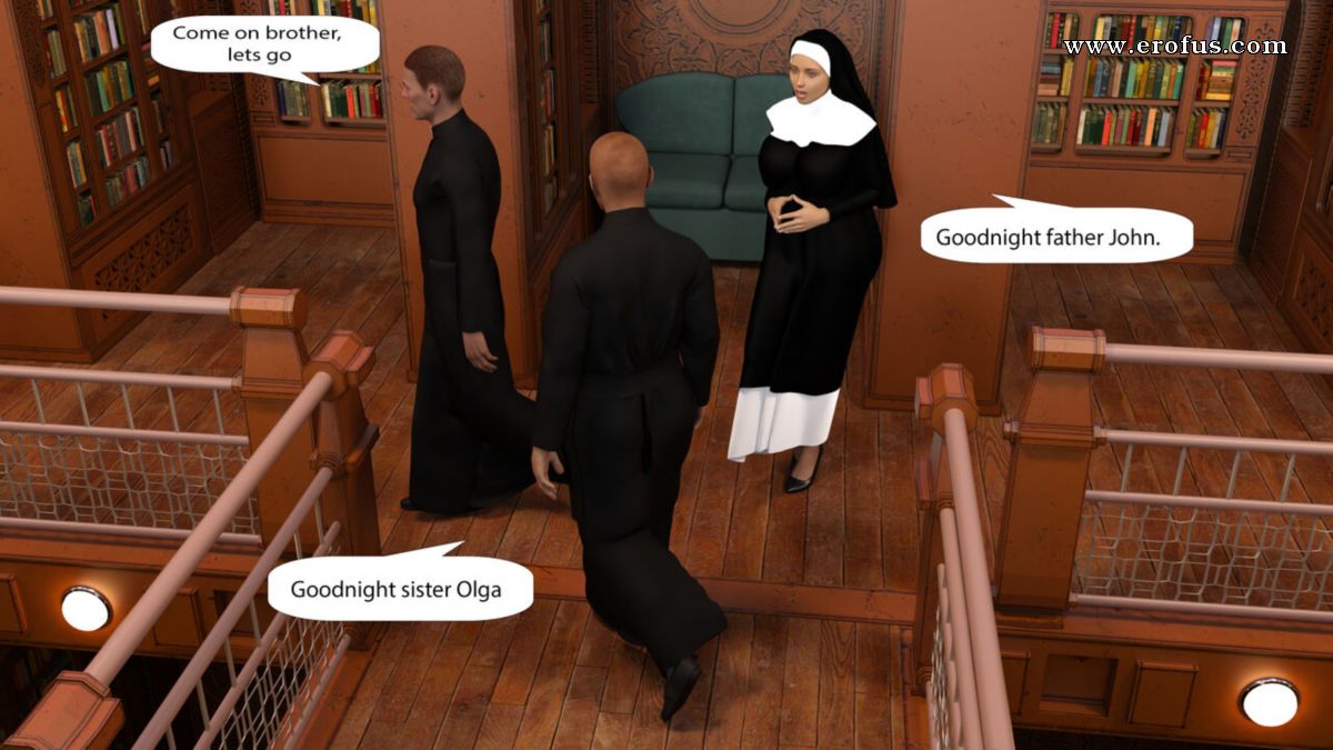 picture 09.jpg
