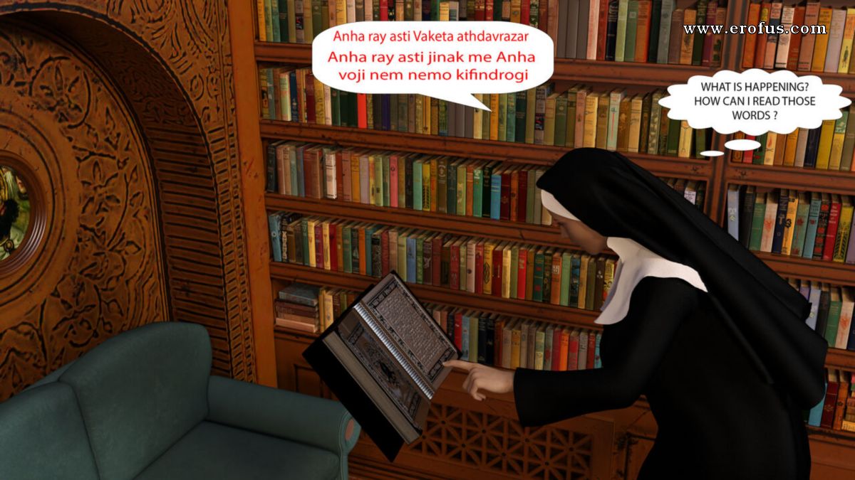 picture 14.jpg