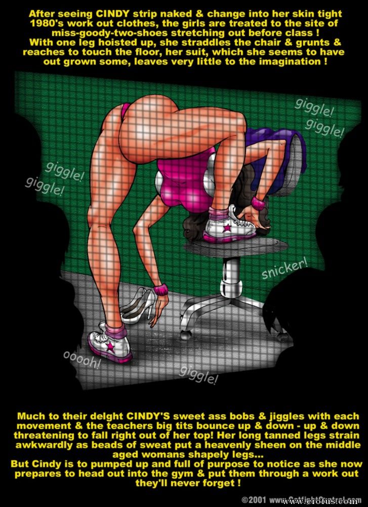 picture page003.jpg