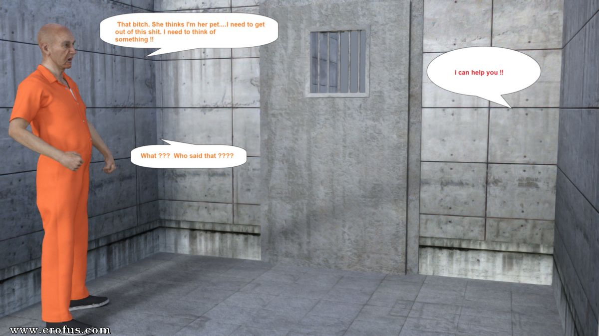 picture 04.jpg