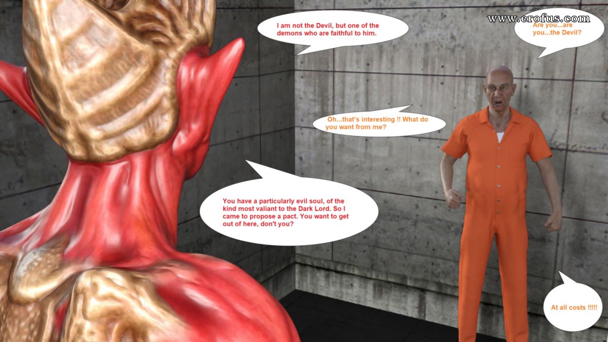 picture 05.jpg