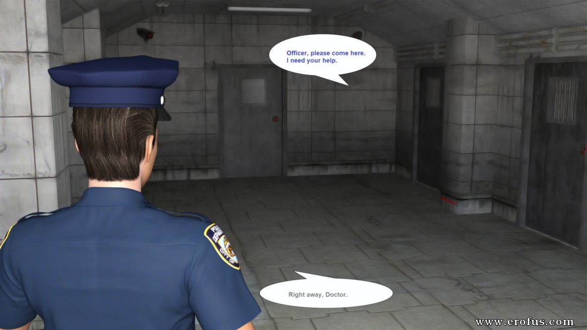 picture 13.jpg