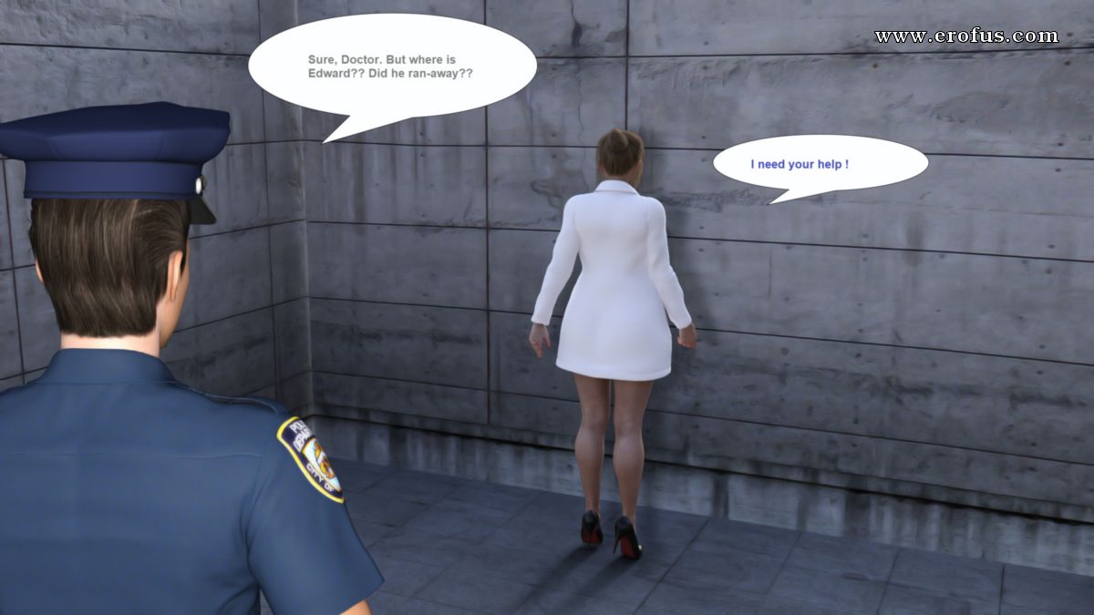 picture 14.jpg