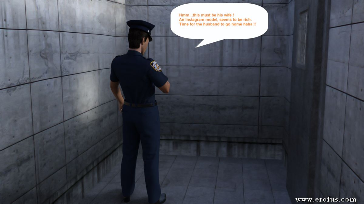 picture 20.jpg