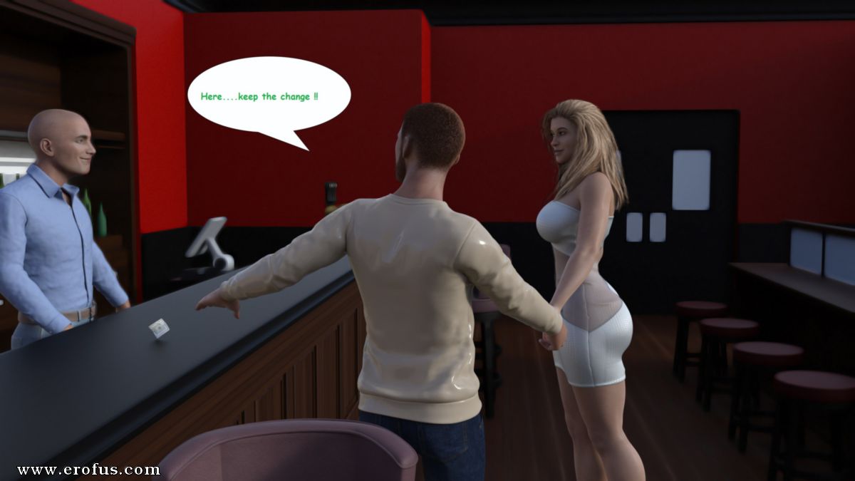 picture 36.jpg