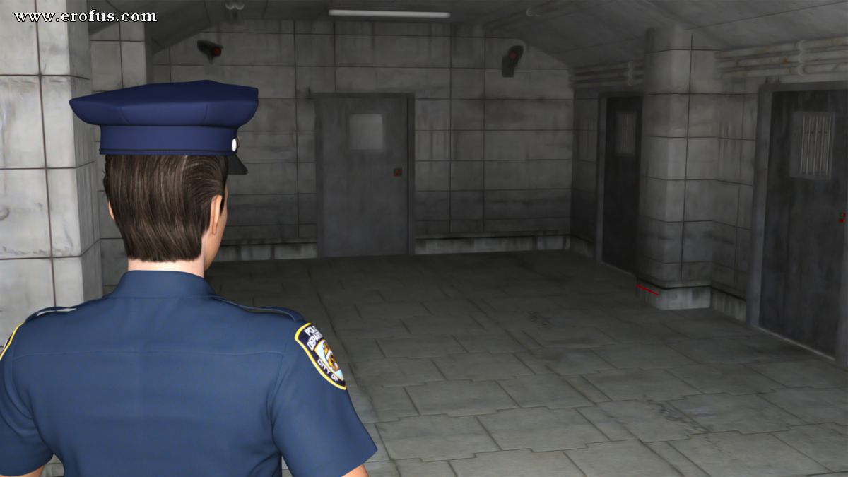 picture 13.jpg