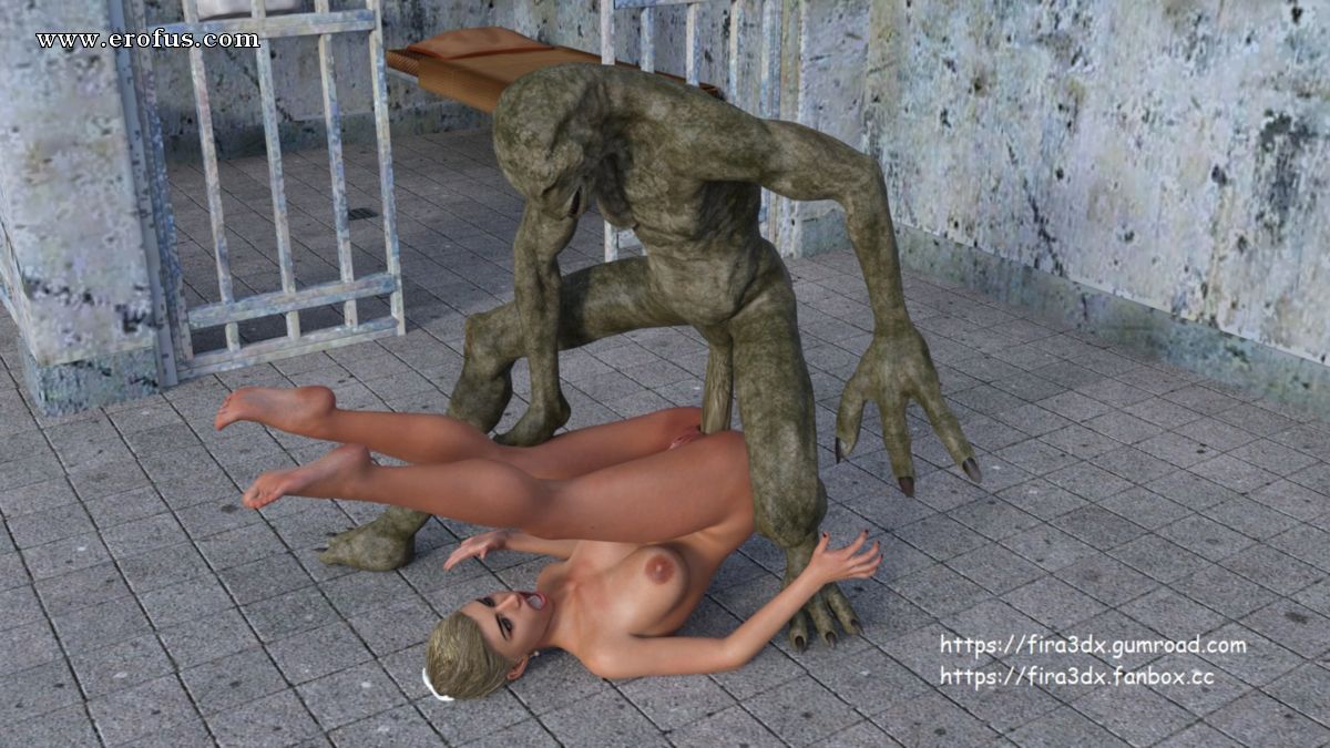 picture 29.jpg