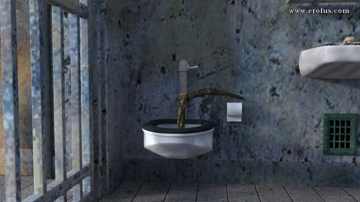 picture 46.jpg