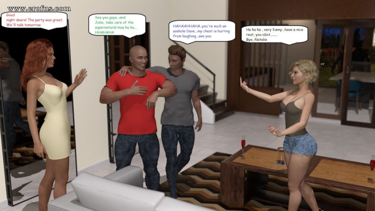 picture 06.jpg