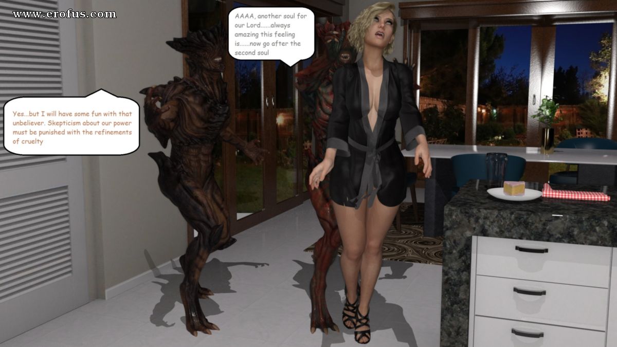 picture 11.jpg