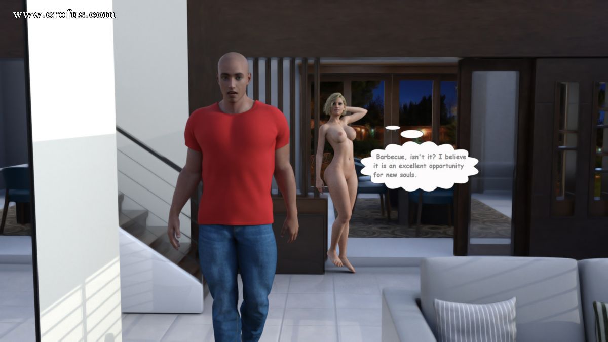 picture 16.jpg