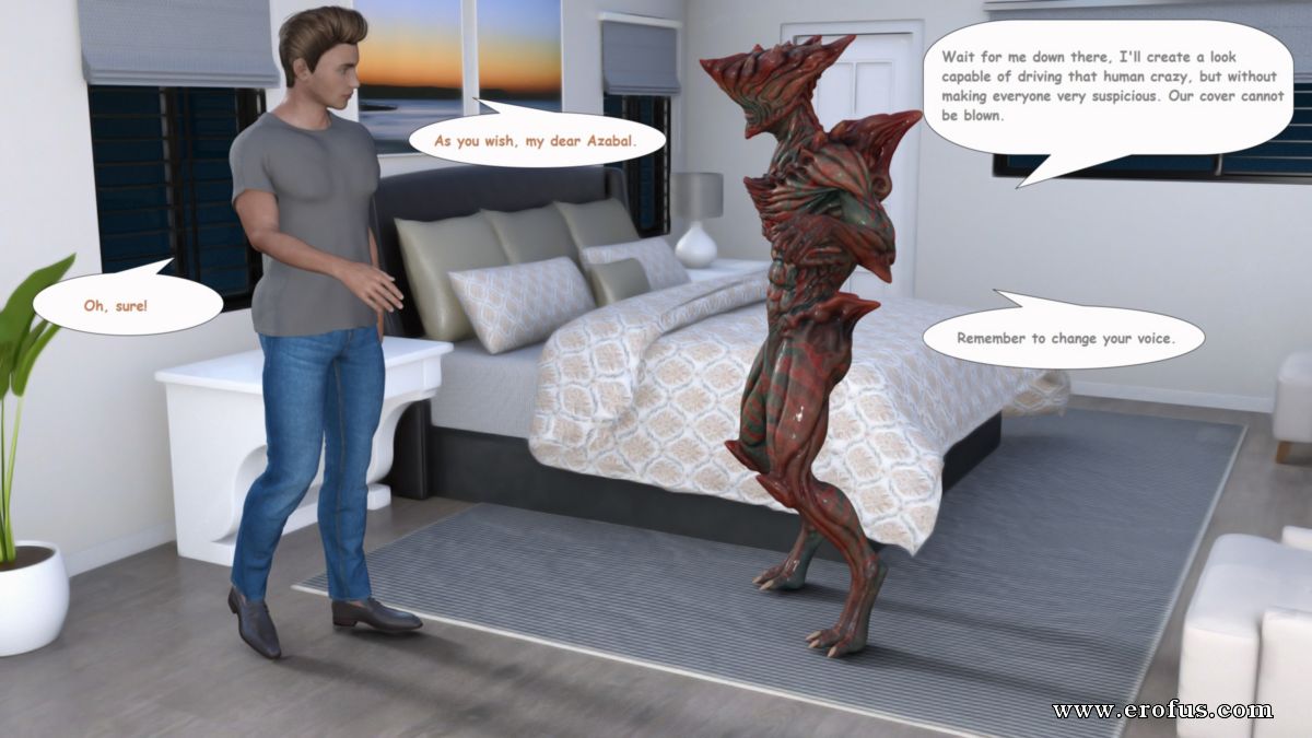 picture 19.jpg