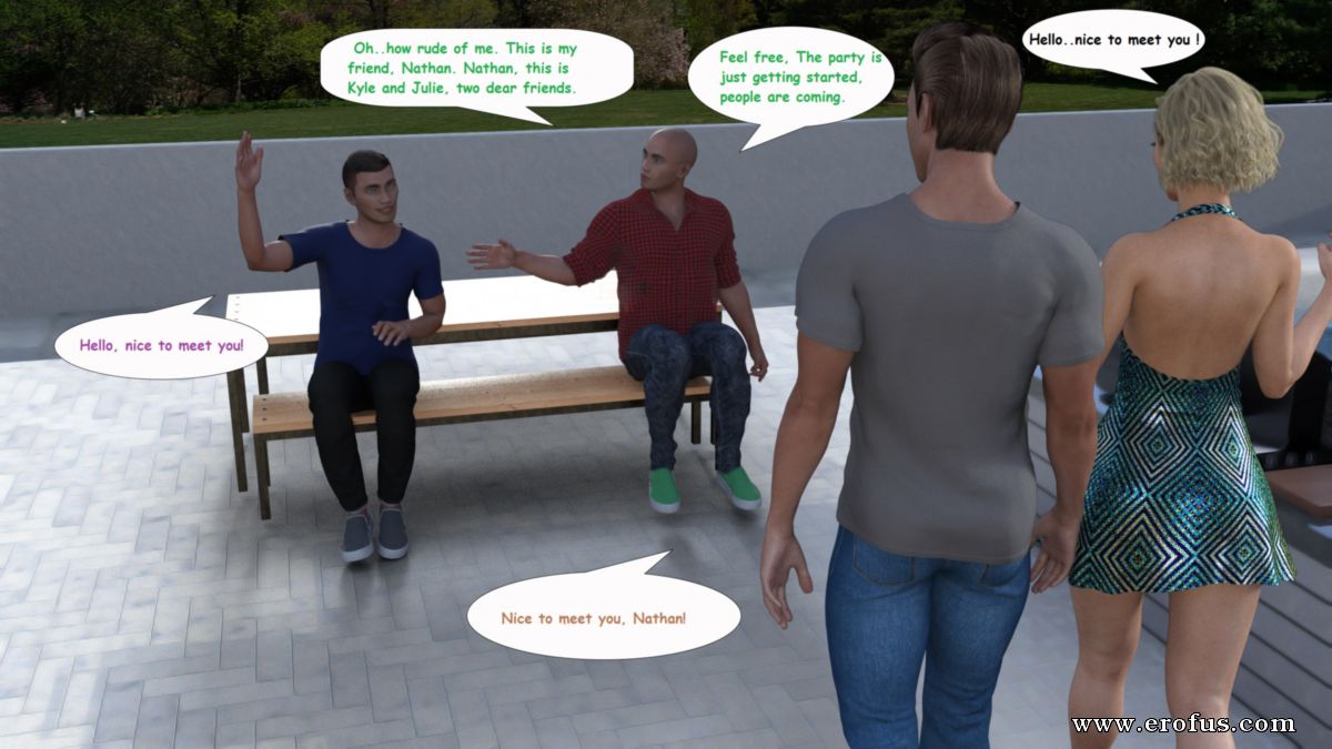 picture 25.jpg