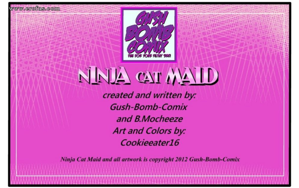 picture Ninja_Cat_Maid_02.jpg