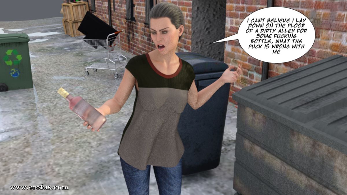 picture 06.jpg