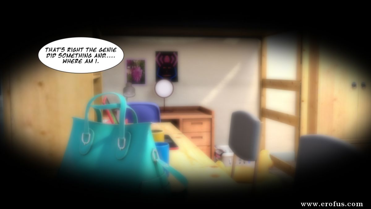 picture 16.jpg