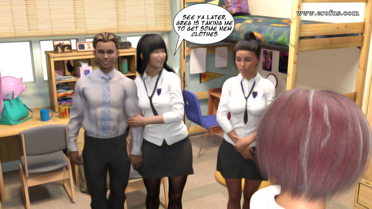 picture 29.jpg
