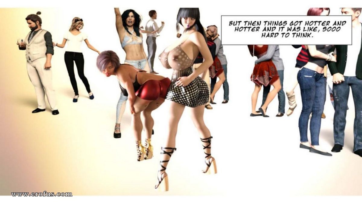 picture 66.jpg