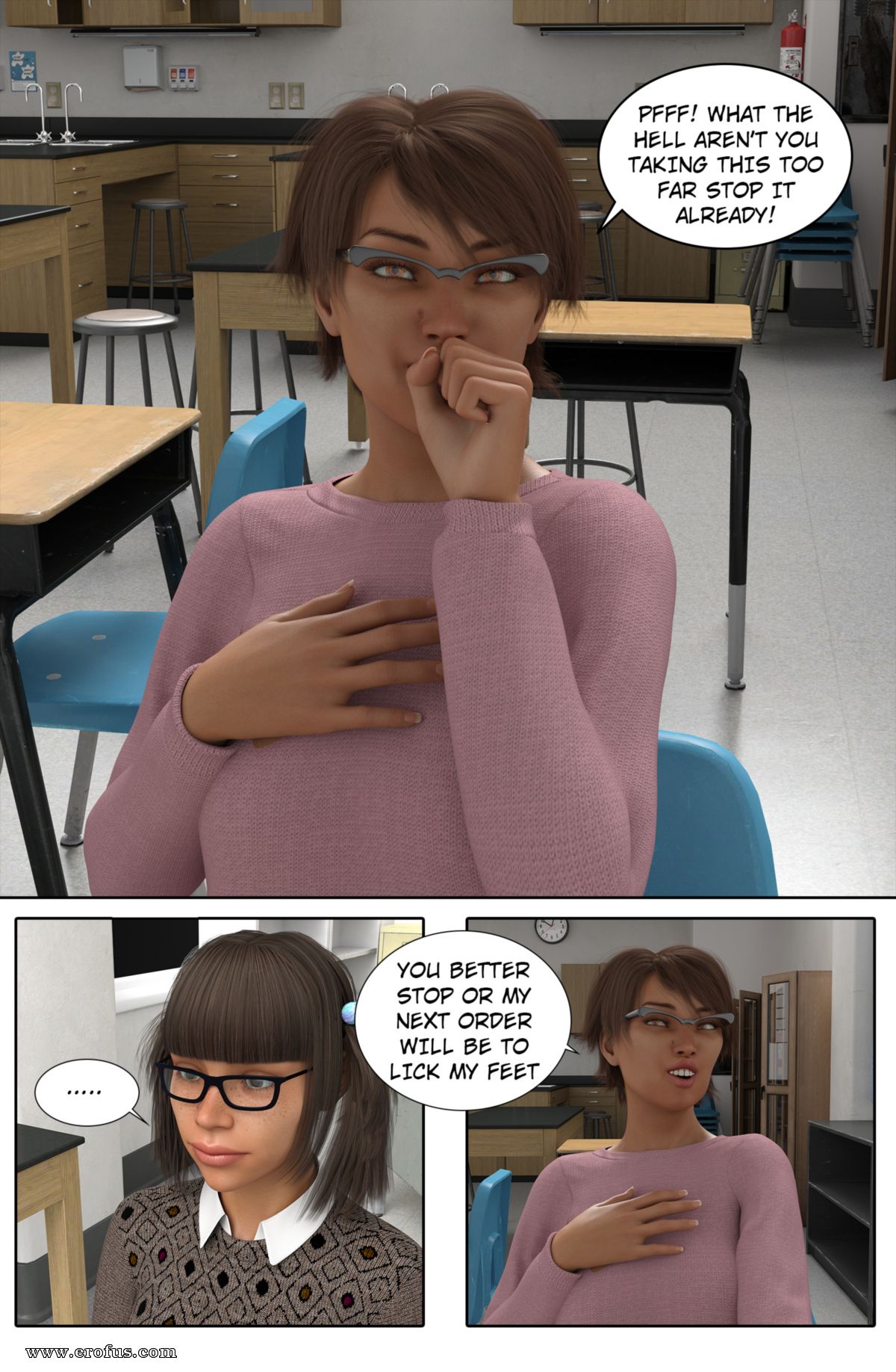 picture 10.jpg