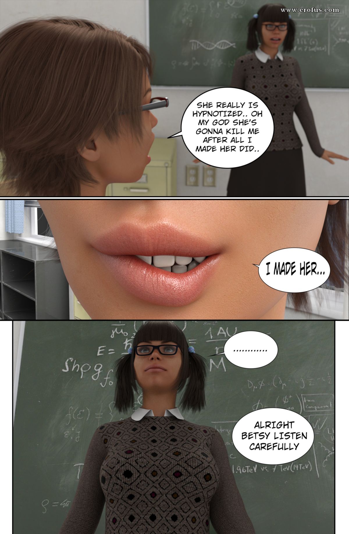 picture 12.jpg