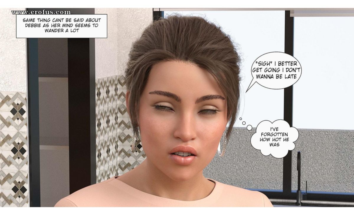 picture 19.jpg