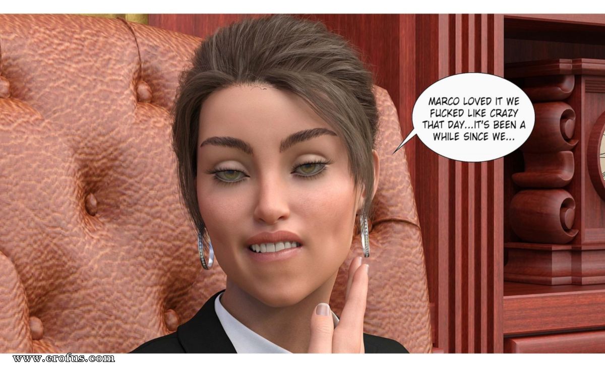picture 26.jpg