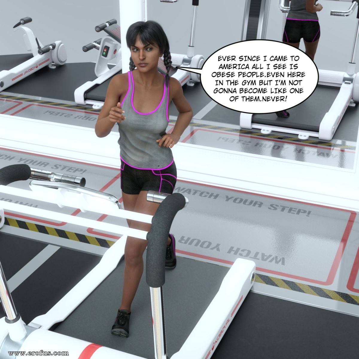 picture 01.jpg
