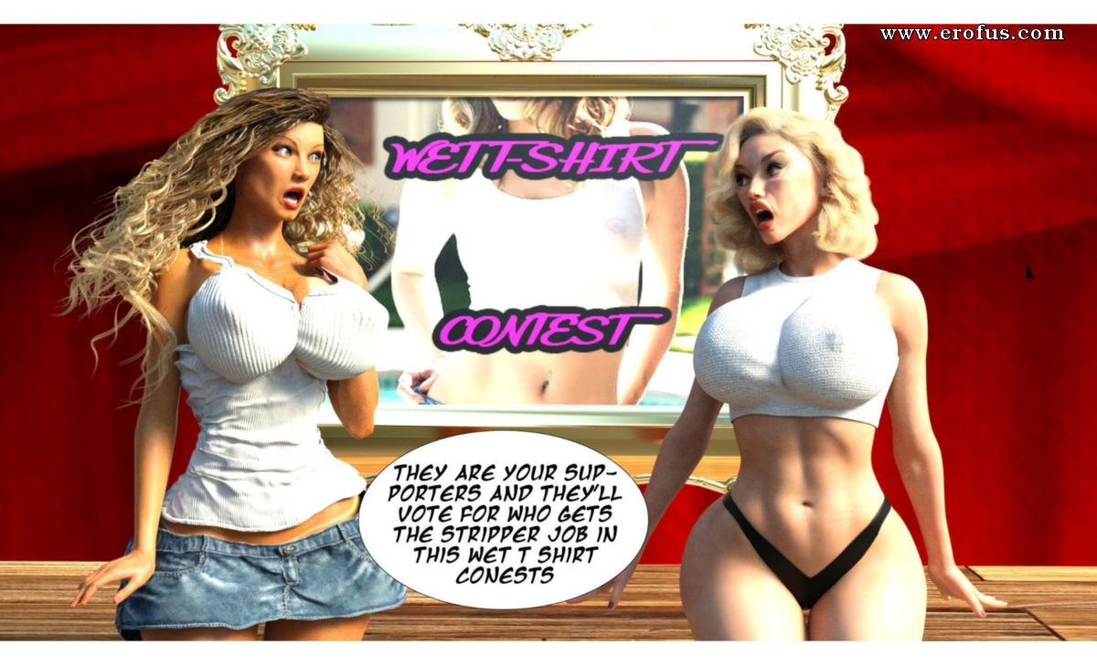 picture 18.jpg