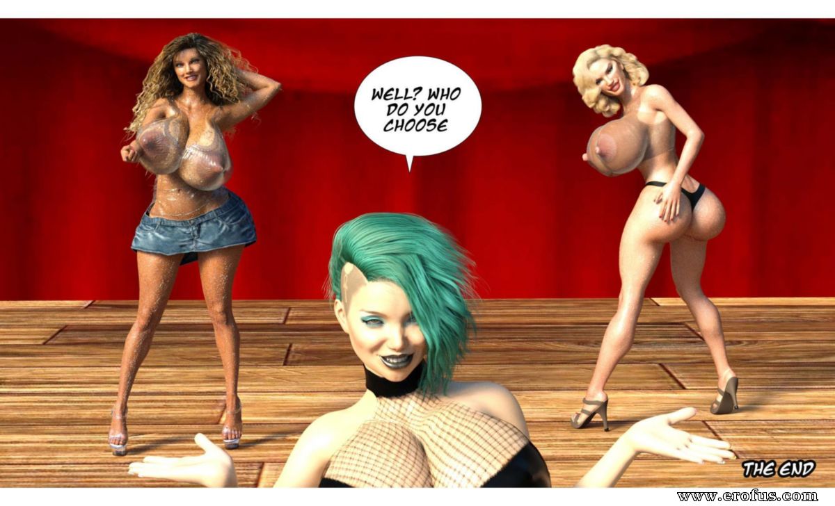 picture 26.jpg