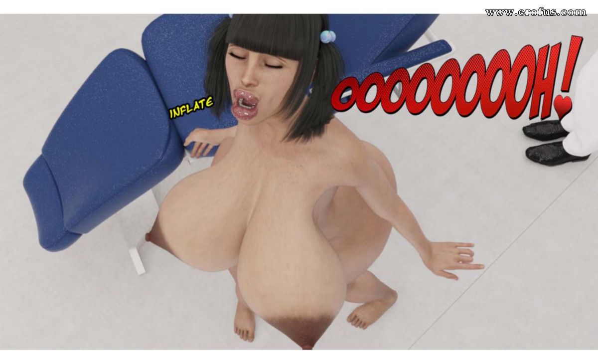 picture 31.jpg