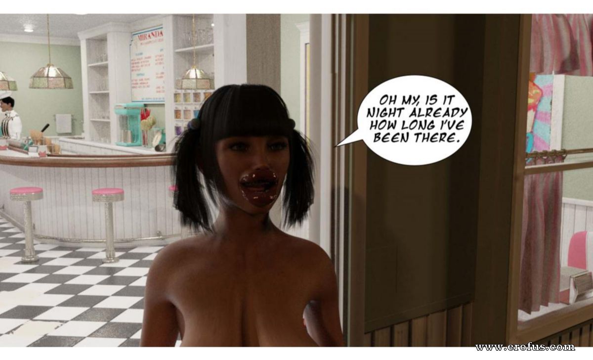 picture 49.jpg