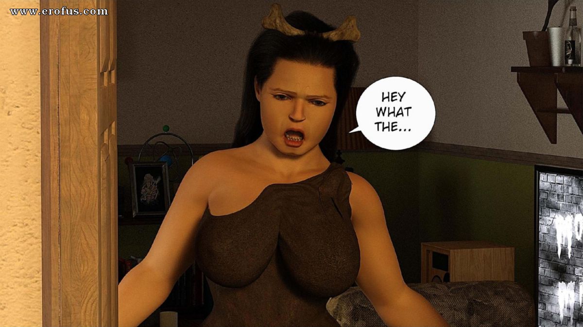 picture 27.jpg