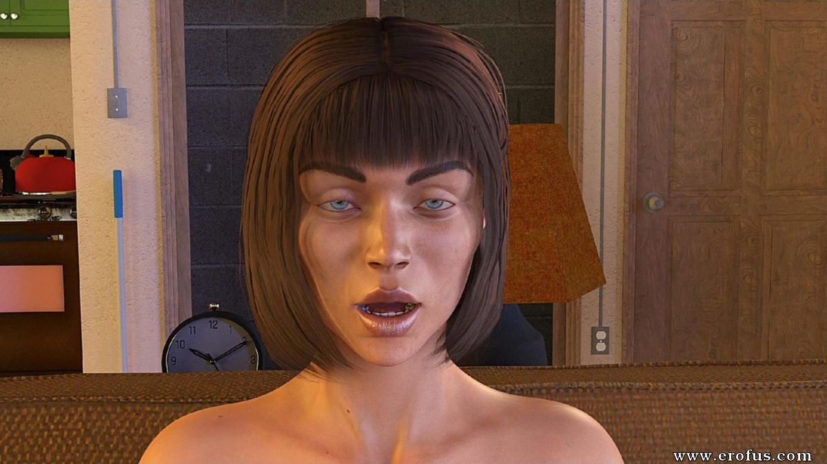 picture 38.jpg