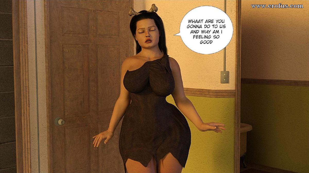picture 64.jpg