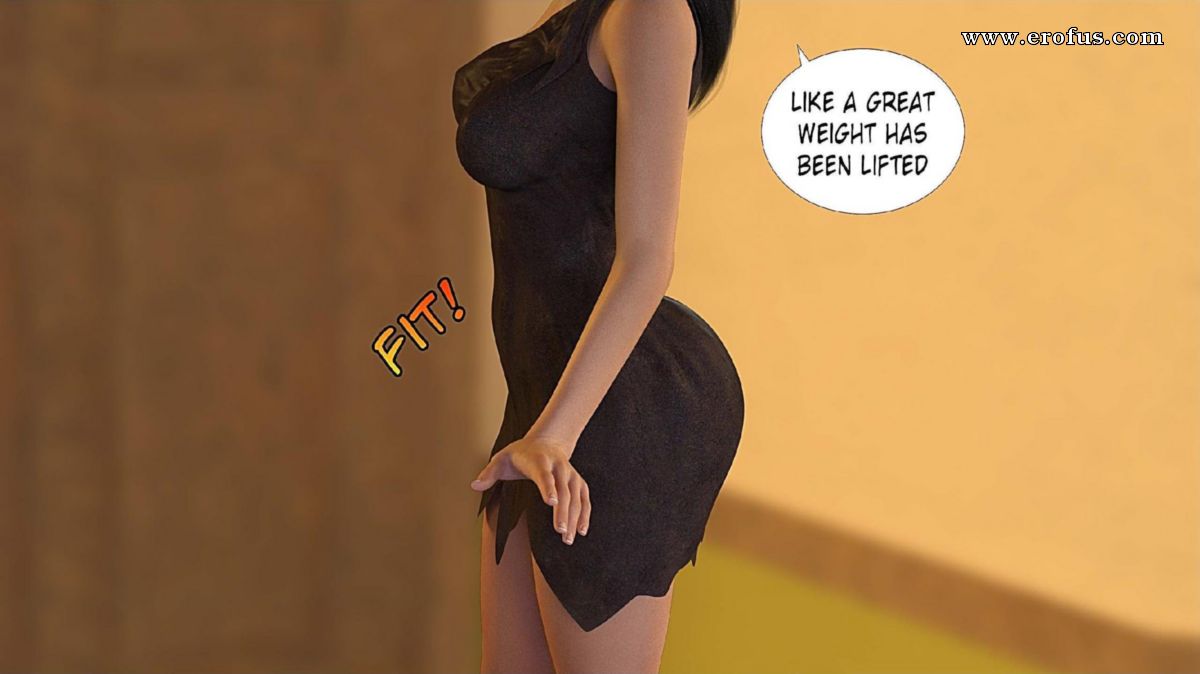 picture 66.jpg