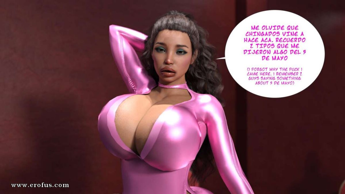picture 11.jpg