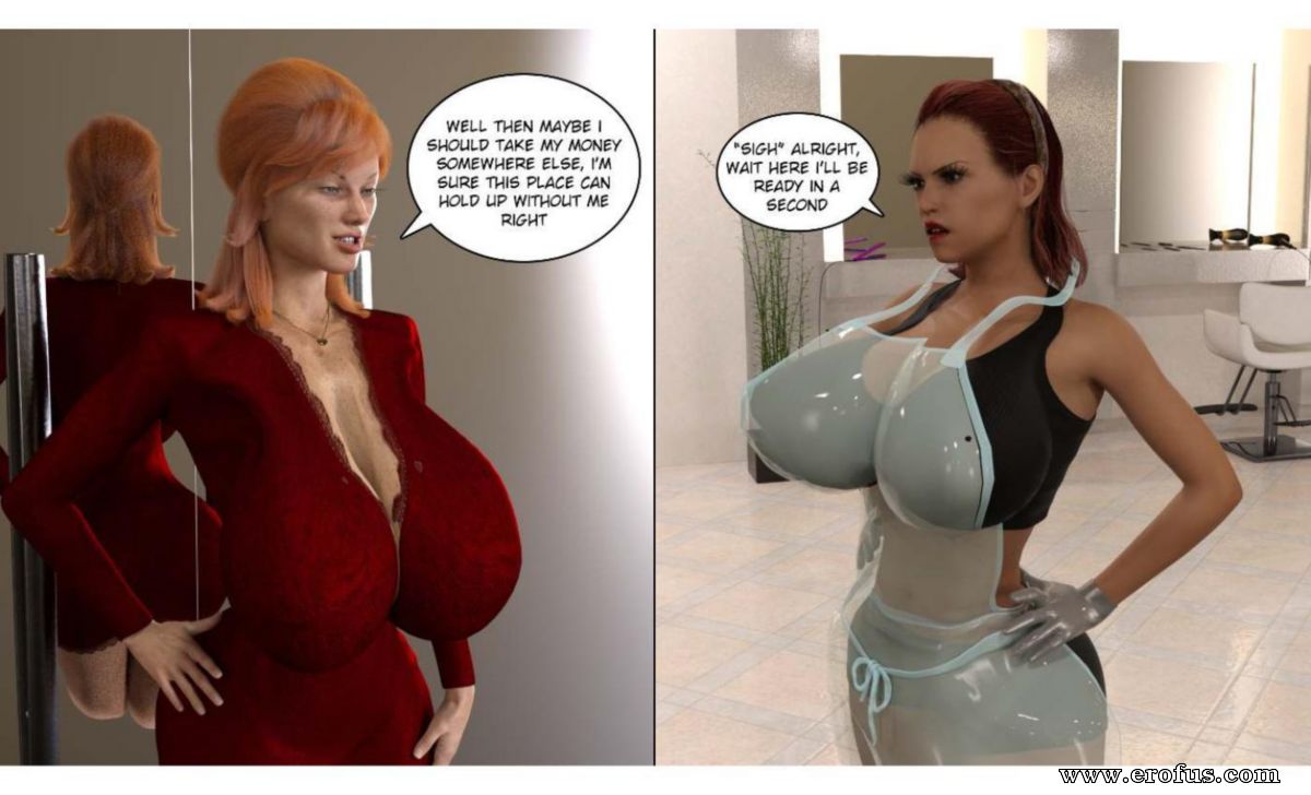 picture 10.jpg