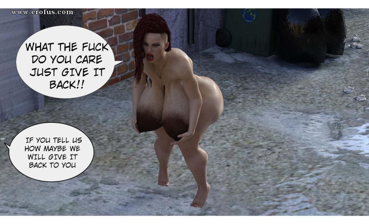 picture 138.jpg