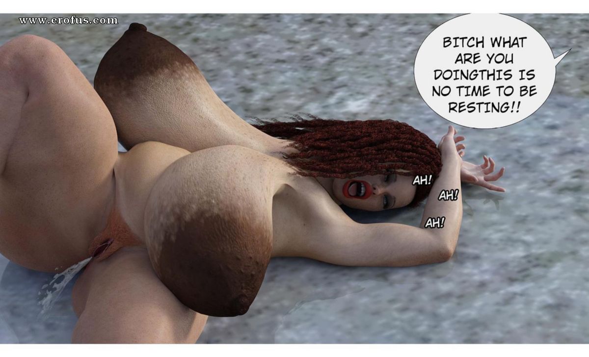 picture 146.jpg