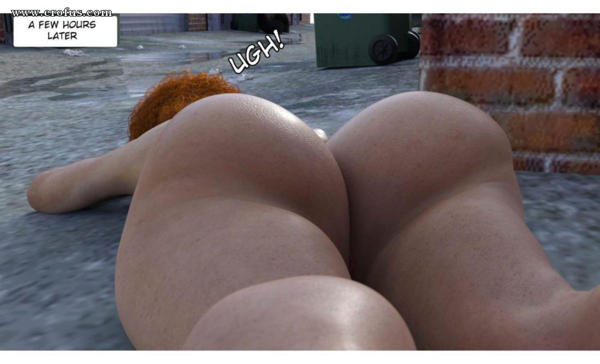 picture 26.jpg