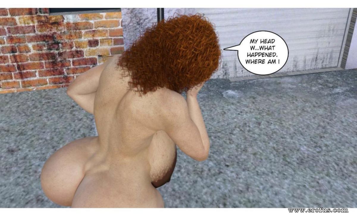 picture 27.jpg