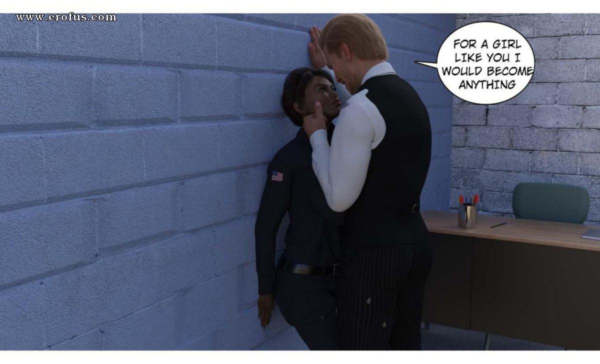 picture 66.jpg