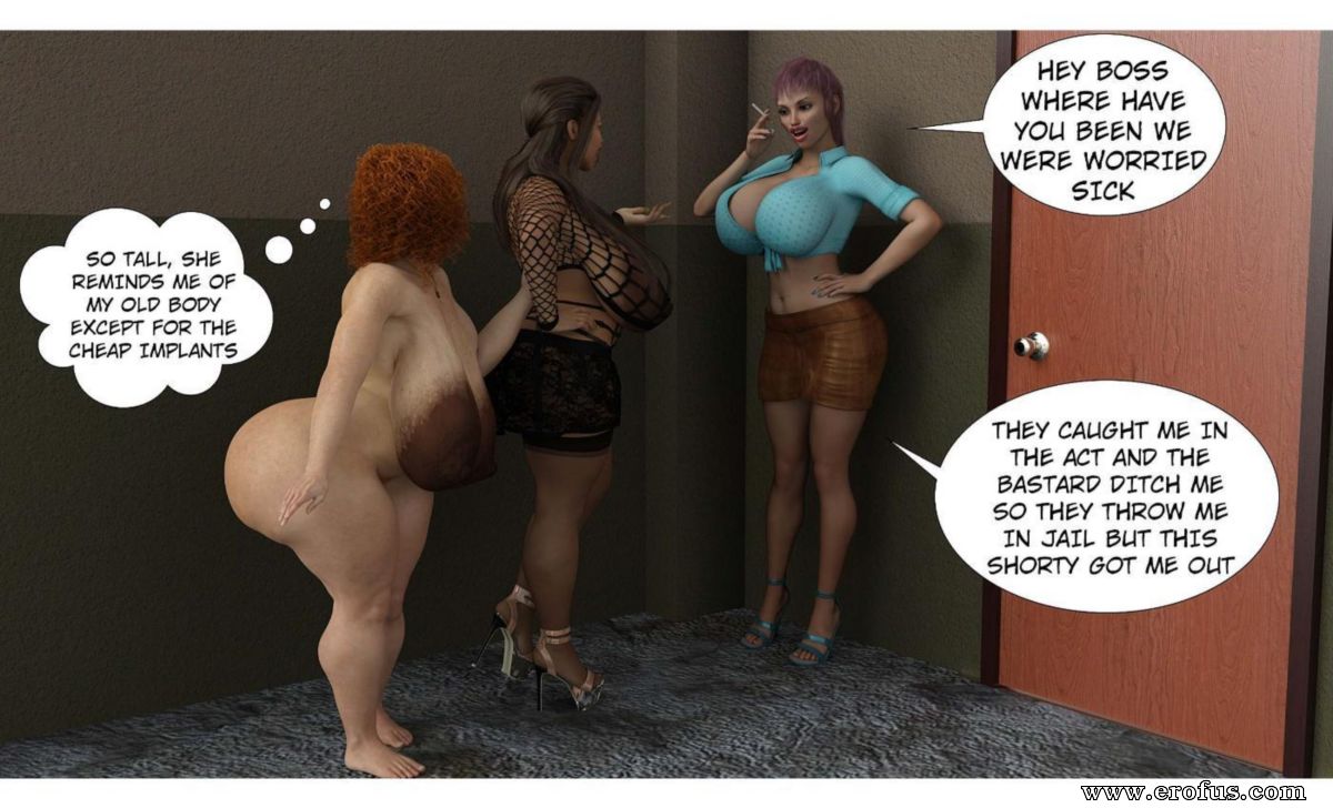 picture 87.jpg