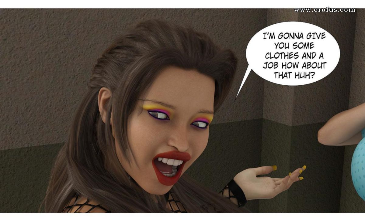picture 89.jpg